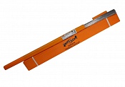 Присадочные прутки SUPERTIG 309L 3.2x1000 mm 5 кг
