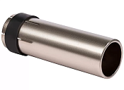 Сопло газовое КЕДР (MIG-24 PRO) Ø 17 мм, цилиндрическое