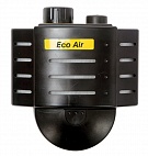 Блок подачи воздуха ESAB Eco Air